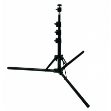Штатив FLST с горизонтальными ножками и шарнирным креплением для фитолампы
