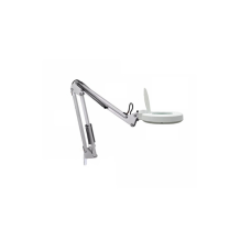 Лампа лупа LN-6 light, без струбцины 