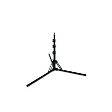 Штатив FLST с горизонтальными ножками для фитолампы