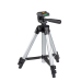 Штатив для съемки Tripod-3110-58 с резьбой крепления 5/8 