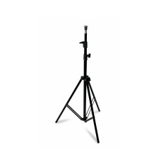 Стойка штатив MC-PRJ для уличного светильника весом до 1.5 кг