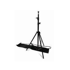 Стойка штатив MC-PRJ для уличного светильника весом до 1.5 кг с сумкой для переноски