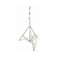 Напольный штатив JB-W-SH кронштейн для проектора, резьба 1/4, цвет белый