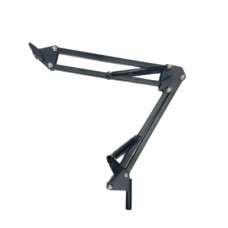 Пантограф MNB25-Light, без струбцины