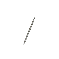 Металлический штырь от фитолампы пчелка