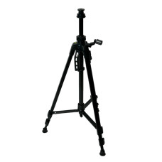 Напольный штатив, трипод NP-8830 light без площадки