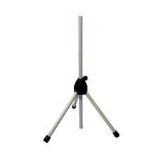 Напольная тренога MLW light (основа, нижнее колено)