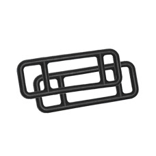 Держатель видеорегистратора PP1 для установки на штатное зеркало заднего вида без упаковки