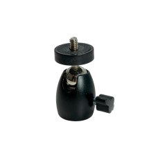 Шарнир от крепления регулируемой планки для проектора Шарнир от крепления регулируемой планки для проектора