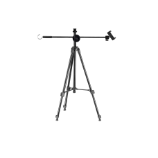 Штатив NP-8830-ES35-DTK для горизонтальной съемки смартфоном с сумкой для переноски