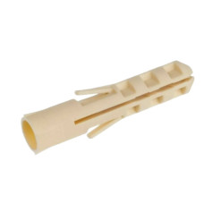 Дюбель PND 10*50 нейлон