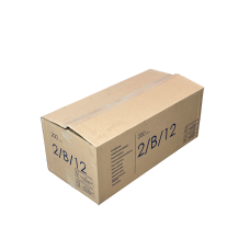 Коробка B-12 60х29х24 см Коробка B-12 60х29х24 см