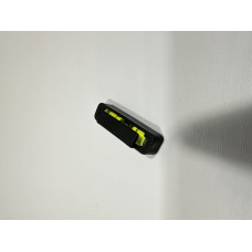 Пузырьковый уровень DN024 Пузырьковый уровень DN024